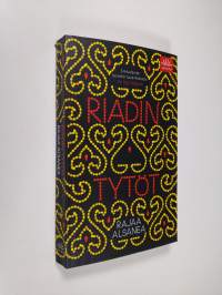 Riadin tytöt