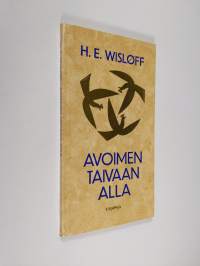 Avoimen taivaan alla