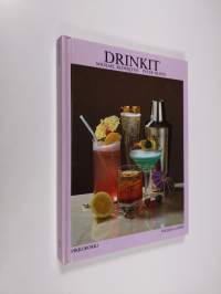 Drinkit