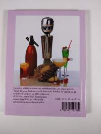 Drinkit