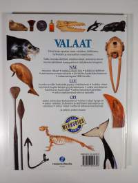 Valaat