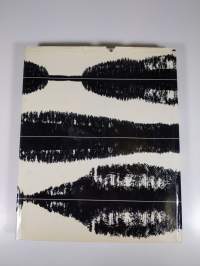 Finlandia : Suomi vierain silmin