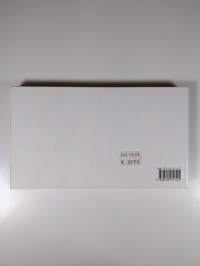 Designlasin hintakirja = Design glass price guide = Prisbok över designglas = Preishandbuch für Designglas