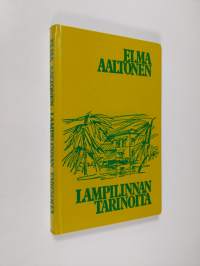 Lampilinnan tarinoita