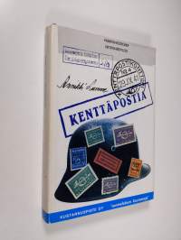 Kenttäpostia