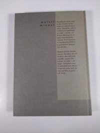 Narinkka 1997 : Muisti = Minnet