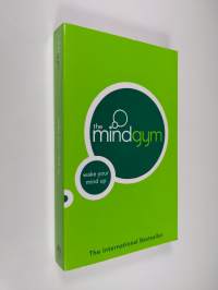 The mind gym : wake your mind up - The MindGym