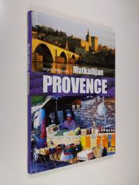 Matkailijan Provence