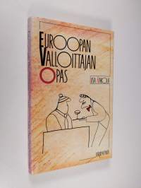 Euroopan valloittajan opas