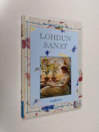 Lohdun sanat