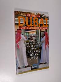 Dubai ja muut arabiemiirikunnat