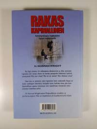 Rakas Kapinallinen