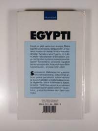 Egypti