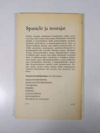 Spanielit ja noutajat