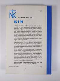 Kim 1-2