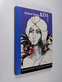 Kim 1-2