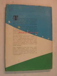 Olympiavoittajien Testamentti