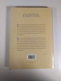 Esi- ja alkuopetuksen didaktiikka (signeerattu)