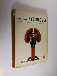 Fysiologia