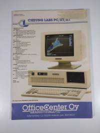Mikro 4/1987