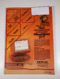 Mikro 3/1987