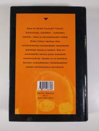 Michel Foucault