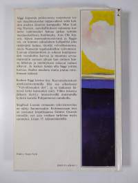 Saksantunti 1-2