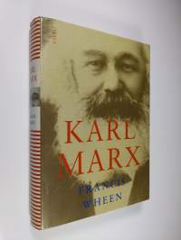 Karl Marx