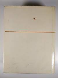 Dictionnaire du Francais contemporain
