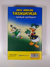 Onnenonkija