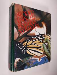 General Zoology