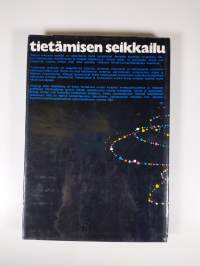 Tietämisen seikkailu
