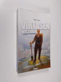 Virtasen historia