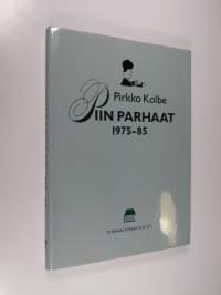 Piin parhaat 1975-1985