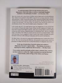 This Man&#039;s Army : A Solider&#039;s Story from the Front Lines of the War on Terrorism