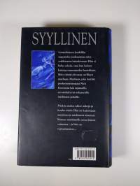 Syyllinen