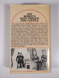 The Two : a biography