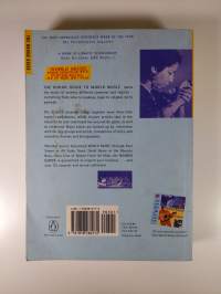 World Music - The Rough Guide
