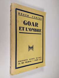 Goar et l&#039;ombre