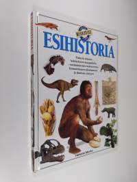 Esihistoria