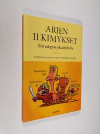 Tyhjä kuva