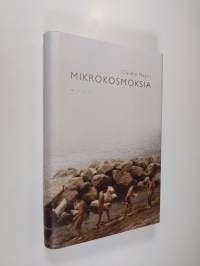 Mikrokosmoksia