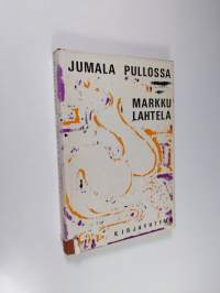 Jumala pullossa