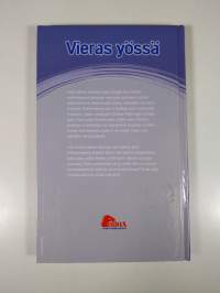 Vieras yössä