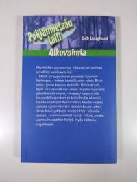 Alkuvoimia