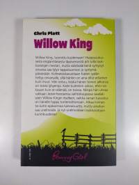 Willow King