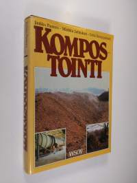 Kompostointi