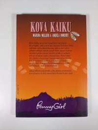 Kova Kaiku