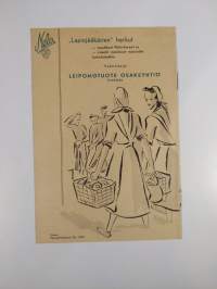 Nelo uutiset 2/1939