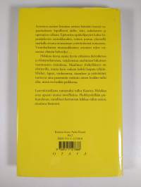 Naisen paikka : novelleja
